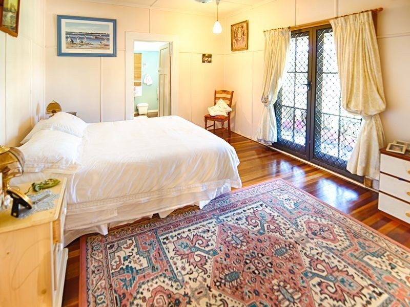 9 Dunkirk Street, Svensson Heights QLD 4670