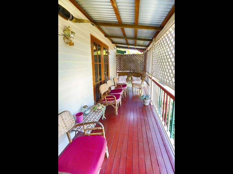 9 Dunkirk Street, Svensson Heights QLD 4670