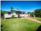 9 Dunkirk Street, Svensson Heights QLD 4670