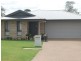 84 Neville Drive, Branyan QLD 4670