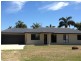 367 Woongarra Scenic Drive, Innes Park QLD 4670