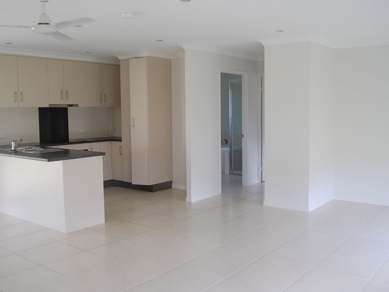 367 Woongarra Scenic Drive, Innes Park QLD 4670