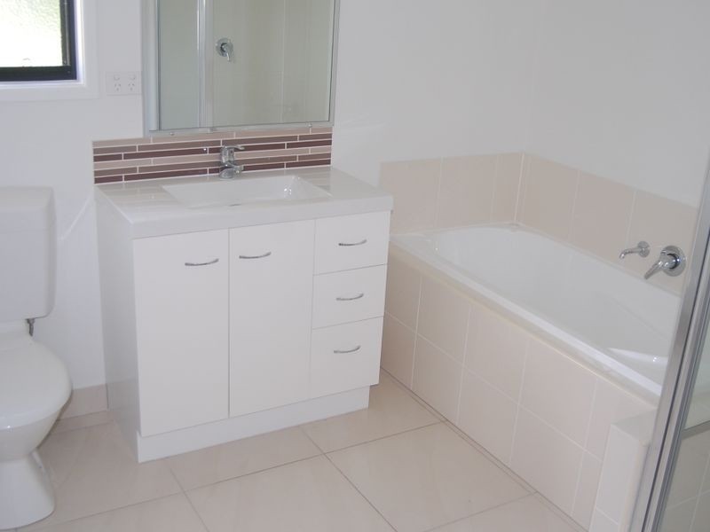 367 Woongarra Scenic Drive, Innes Park QLD 4670