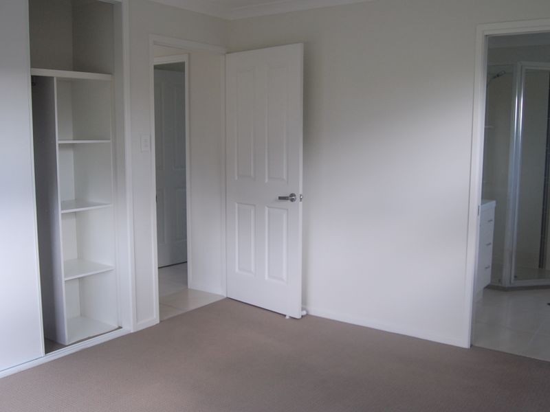 367 Woongarra Scenic Drive, Innes Park QLD 4670