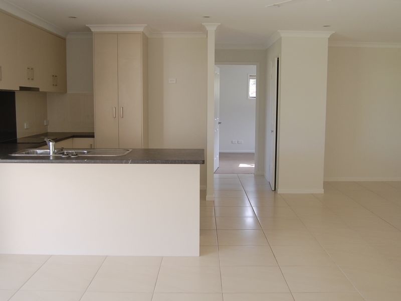 367 Woongarra Scenic Drive, Innes Park QLD 4670