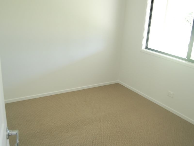 367 Woongarra Scenic Drive, Innes Park QLD 4670