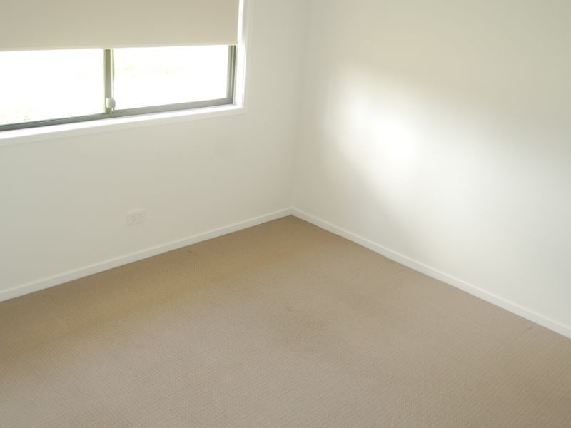 367 Woongarra Scenic Drive, Innes Park QLD 4670