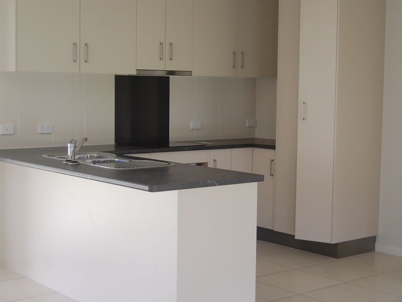 367 Woongarra Scenic Drive, Innes Park QLD 4670