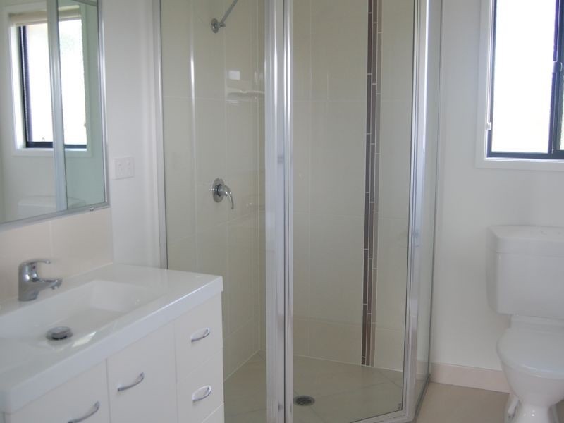 367 Woongarra Scenic Drive, Innes Park QLD 4670