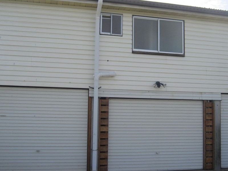 Bundaberg East QLD 4670