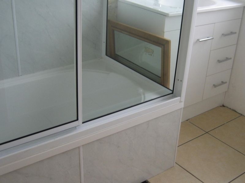 Bundaberg East QLD 4670