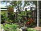 Bargara QLD 4670