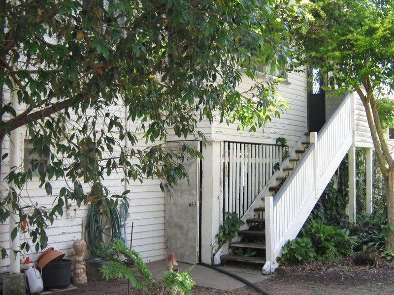 Bargara QLD 4670