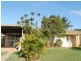 Avoca QLD 4670