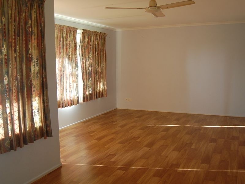 Avoca QLD 4670