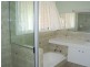 Avoca QLD 4670