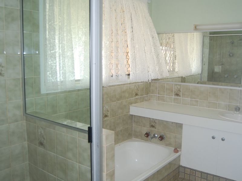Avoca QLD 4670
