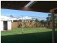 Avoca QLD 4670