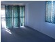 Avoca QLD 4670
