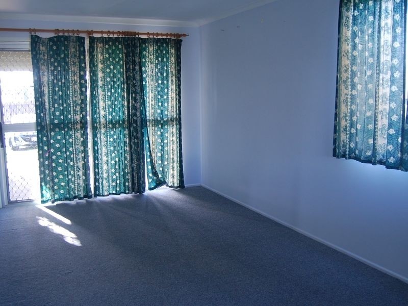 Avoca QLD 4670