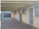 Avoca QLD 4670