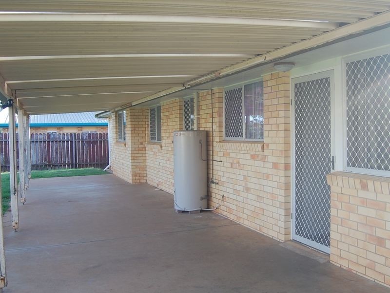 Avoca QLD 4670