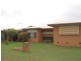 6 Thomas Thomsen Drive, Thabeban QLD 4670