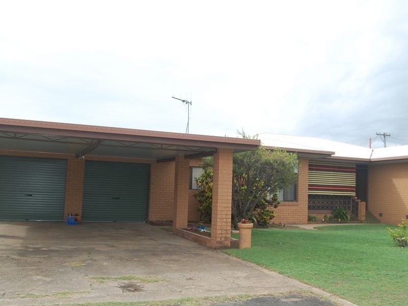 6 Thomas Thomsen Drive, Thabeban QLD 4670