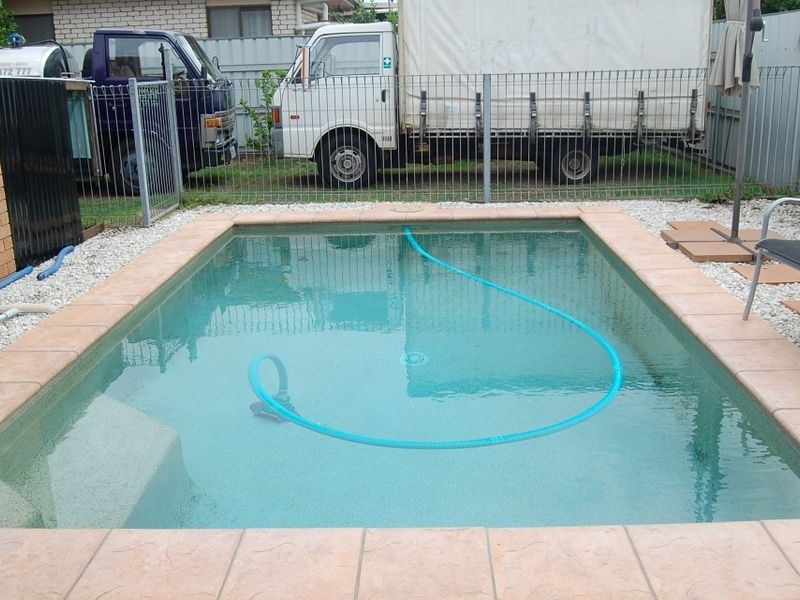 6 Thomas Thomsen Drive, Thabeban QLD 4670