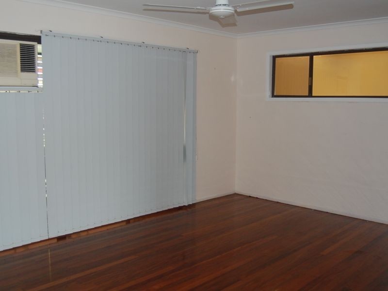 6 Thomas Thomsen Drive, Thabeban QLD 4670