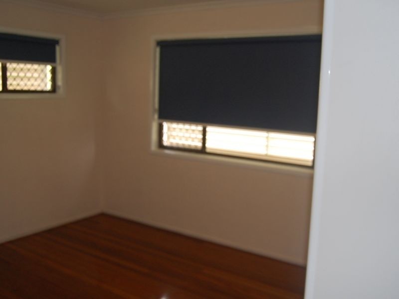 6 Thomas Thomsen Drive, Thabeban QLD 4670