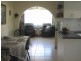 22 Gray Avenue, Bundaberg South QLD 4670