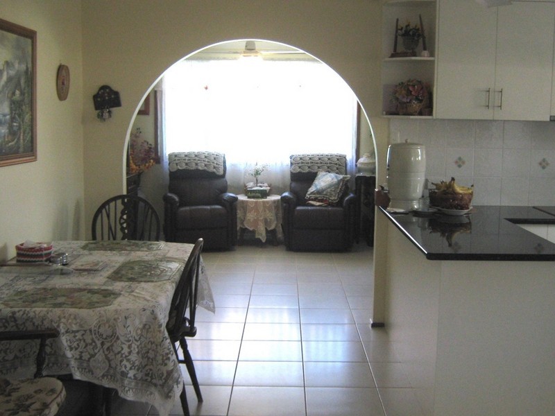 22 Gray Avenue, Bundaberg South QLD 4670