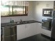 22 Gray Avenue, Bundaberg South QLD 4670