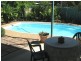 22 Gray Avenue, Bundaberg South QLD 4670