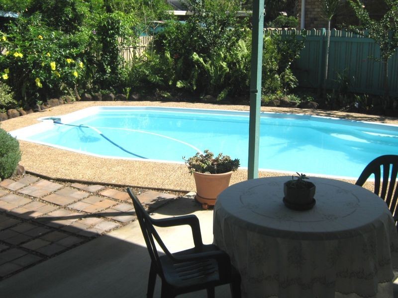 22 Gray Avenue, Bundaberg South QLD 4670