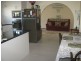 22 Gray Avenue, Bundaberg South QLD 4670