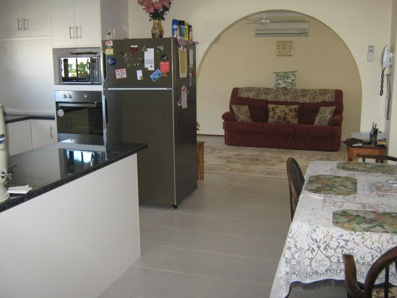 22 Gray Avenue, Bundaberg South QLD 4670