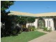22 Gray Avenue, Bundaberg South QLD 4670