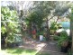 22 Gray Avenue, Bundaberg South QLD 4670