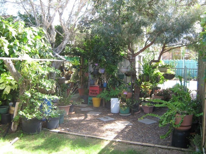 22 Gray Avenue, Bundaberg South QLD 4670