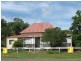 Bundaberg South QLD 4670