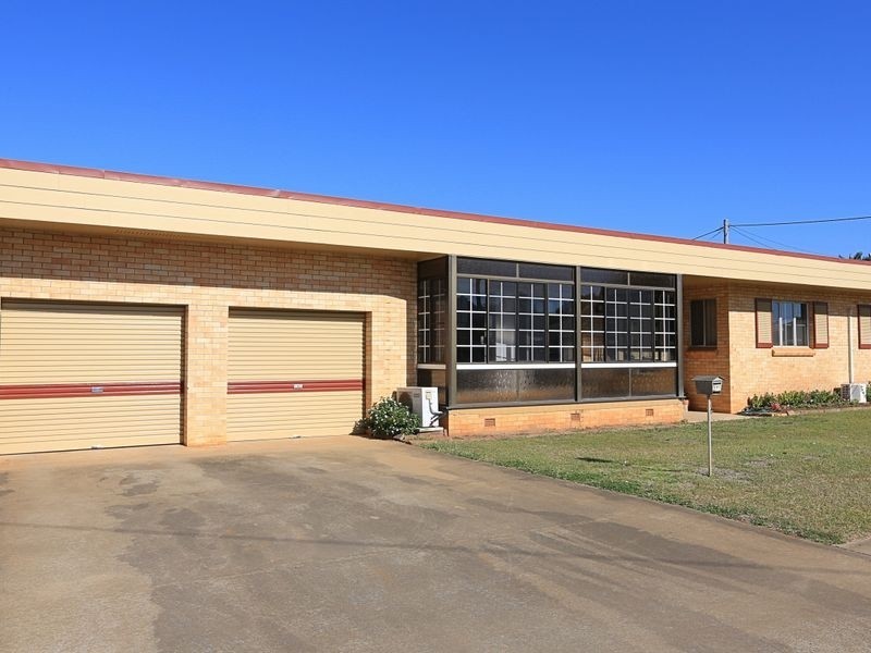 271 Goodwood Road, Thabeban QLD 4670