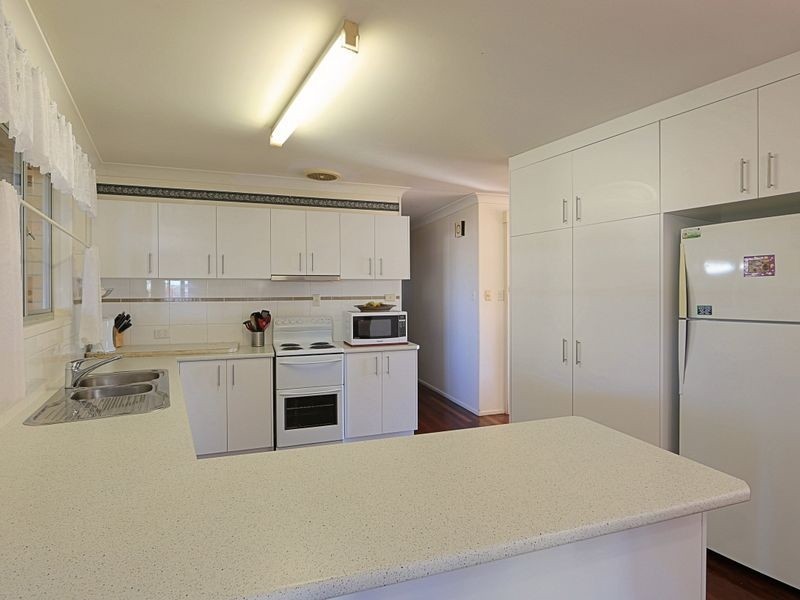 271 Goodwood Road, Thabeban QLD 4670