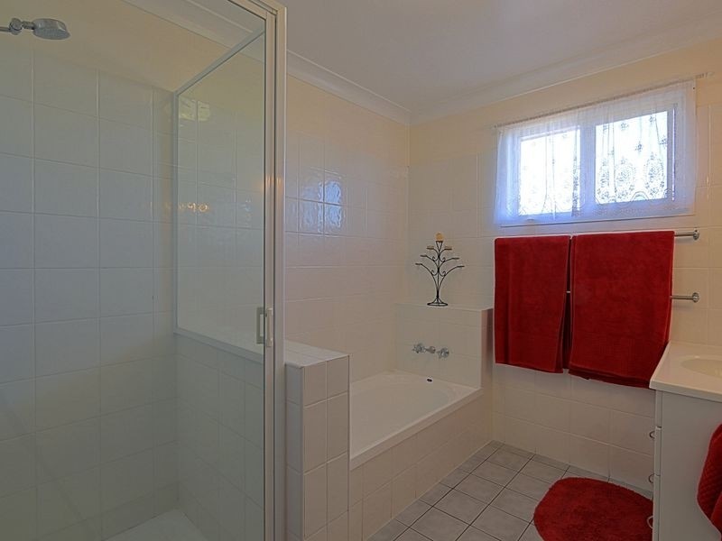 271 Goodwood Road, Thabeban QLD 4670
