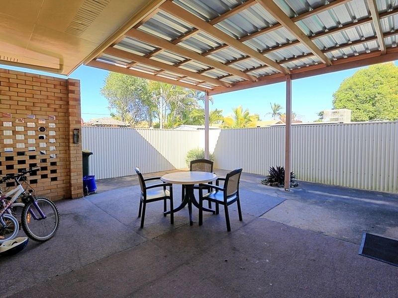 271 Goodwood Road, Thabeban QLD 4670