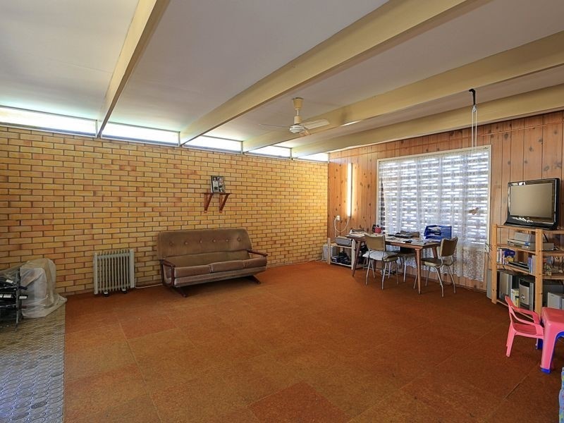 271 Goodwood Road, Thabeban QLD 4670