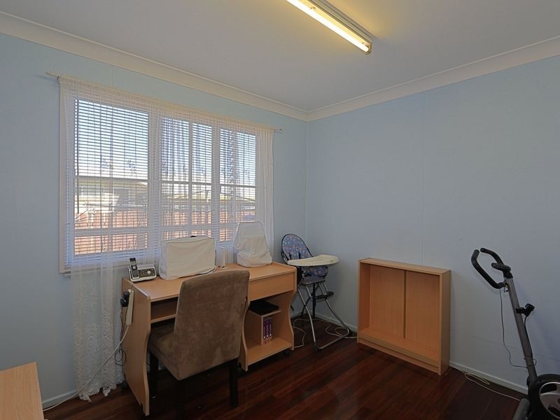 271 Goodwood Road, Thabeban QLD 4670