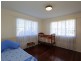 271 Goodwood Road, Thabeban QLD 4670