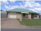 Thabeban QLD 4670